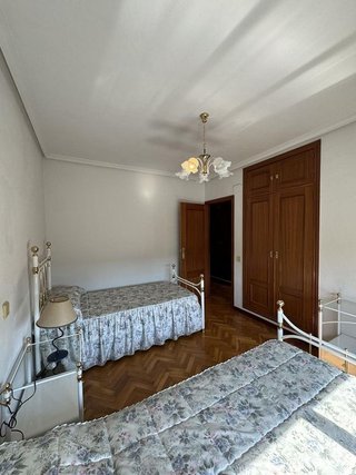 Piso en venta en Plan Sur-Amistad en Guadalajara