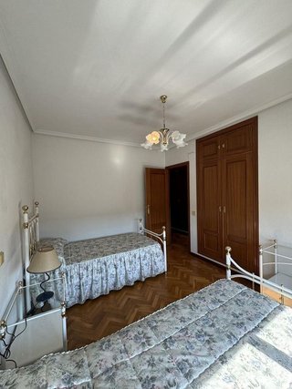 Piso en venta en Plan Sur-Amistad en Guadalajara