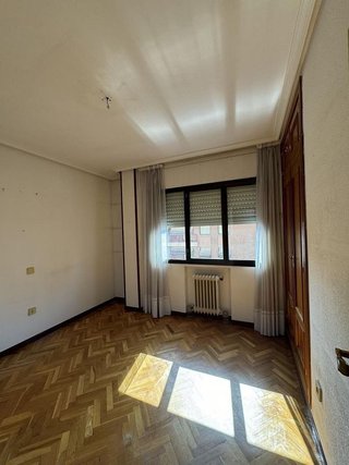 Piso en venta en Plan Sur-Amistad en Guadalajara