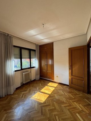 Piso en venta en Plan Sur-Amistad en Guadalajara