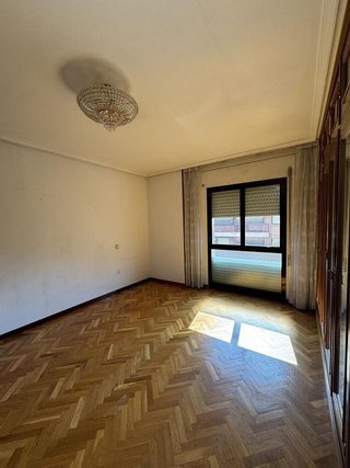 Piso en venta en Plan Sur-Amistad en Guadalajara