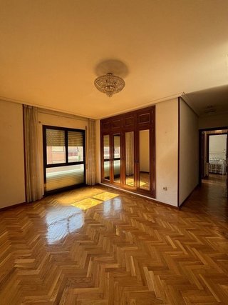 Piso en venta en Plan Sur-Amistad en Guadalajara