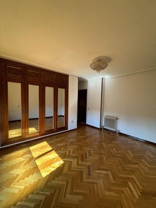 Piso en venta en Plan Sur-Amistad en Guadalajara