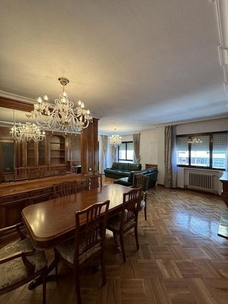 Piso en venta en Plan Sur-Amistad en Guadalajara