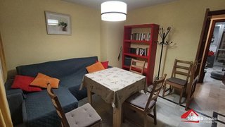 Piso en venta en Santa Rosa - Valdeolleros en Córdoba