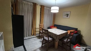 Piso en venta en Santa Rosa - Valdeolleros en Córdoba