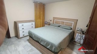 Piso en venta en Santa Rosa - Valdeolleros en Córdoba