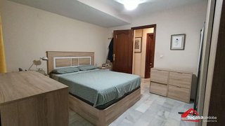 Piso en venta en Santa Rosa - Valdeolleros en Córdoba