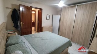 Piso en venta en Santa Rosa - Valdeolleros en Córdoba