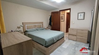 Piso en venta en Santa Rosa - Valdeolleros en Córdoba