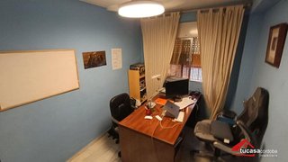 Piso en venta en Santa Rosa - Valdeolleros en Córdoba