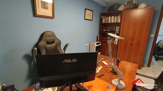 Piso en venta en Santa Rosa - Valdeolleros en Córdoba