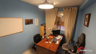 Piso en venta en Santa Rosa - Valdeolleros en Córdoba