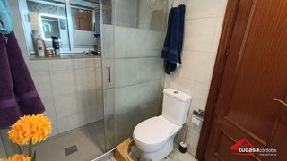 Piso en venta en Santa Rosa - Valdeolleros en Córdoba