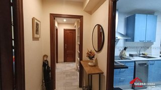 Piso en venta en Santa Rosa - Valdeolleros en Córdoba