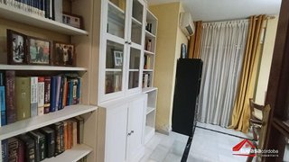 Piso en venta en Santa Rosa - Valdeolleros en Córdoba