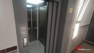 Piso en venta en Santa Rosa - Valdeolleros en Córdoba