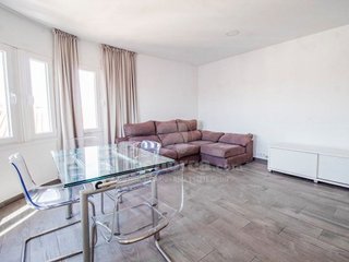 Piso en venta en Maó en Mahón