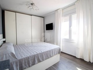 Piso en venta en Maó en Mahón