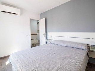 Piso en venta en Maó en Mahón