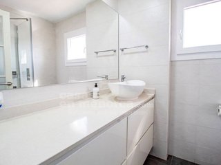 Piso en venta en Maó en Mahón
