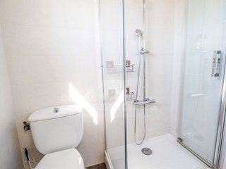 Piso en venta en Maó en Mahón