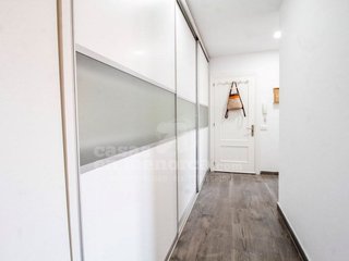 Piso en venta en Maó en Mahón