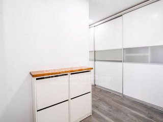 Piso en venta en Maó en Mahón