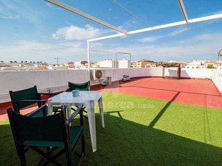 Piso en venta en Maó en Mahón