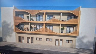 Piso en venta en Fabelo en Puerto del Rosario