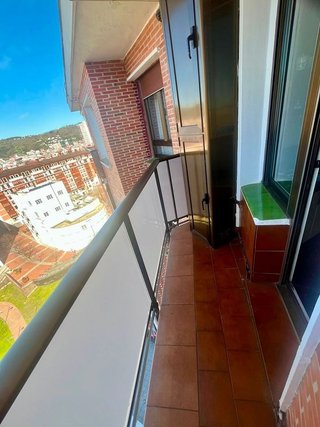 Piso en venta en Iralabarri en Bilbao
