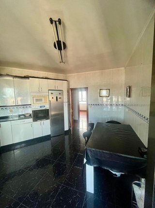 Piso en venta en Iralabarri en Bilbao