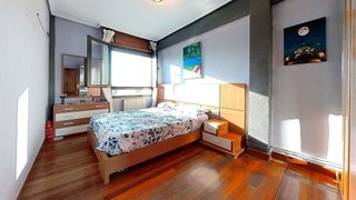 Piso en venta en Iralabarri en Bilbao