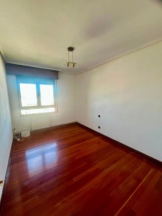 Piso en venta en Iralabarri en Bilbao