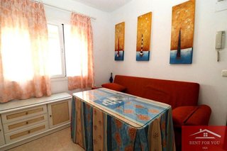 Piso en venta en Coín