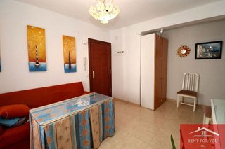 Piso en venta en Coín