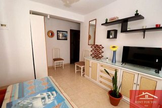 Piso en venta en Coín