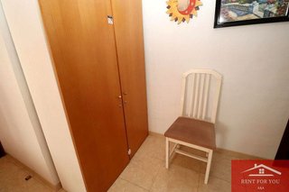 Piso en venta en Coín