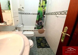 Piso en venta en Coín