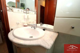 Piso en venta en Coín
