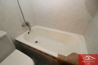 Piso en venta en Coín
