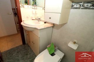 Piso en venta en Coín