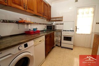 Piso en venta en Coín