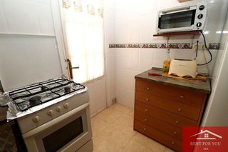 Piso en venta en Coín