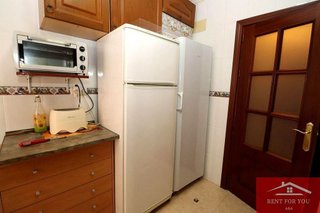 Piso en venta en Coín