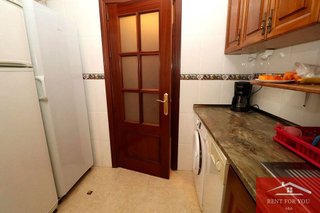 Piso en venta en Coín