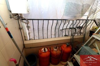 Piso en venta en Coín