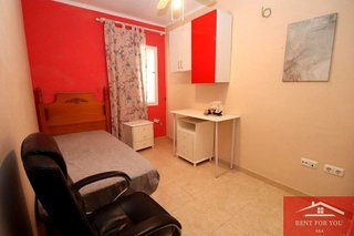 Piso en venta en Coín