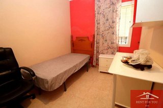 Piso en venta en Coín