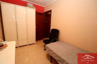 Piso en venta en Coín